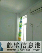 出租：高鐵站附近房屋，三室，配置齊全