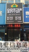 急需房產(chǎn)經(jīng)紀(jì)人數(shù)名！有底薪高提成，可繳納五險一金