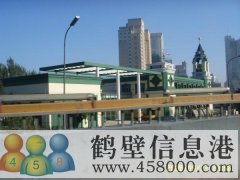 急售穎秀園建筑設(shè)計(jì)所家屬院房子：??！真心出售，非誠勿擾！！