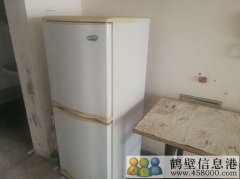 綠城房屋出租，非誠勿擾