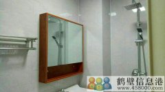 會展中心對面首次出租，辦個人工作室首選