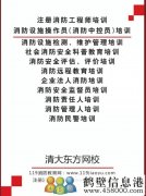 尋找有才華的你！