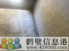 急售！廣源新都匯新房轉(zhuǎn)讓，輻射老區(qū)周邊，地理位置優(yōu)越