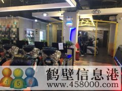 月薪4000-7000，包吃包住，月休10天！