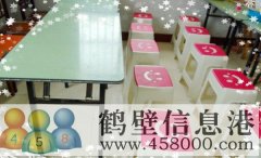 新區(qū)午托輔導學校轉(zhuǎn)讓