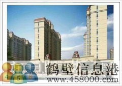 出售南水西郡房產(chǎn)，戶型方正，南北通透。17層，非頂層