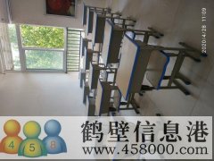 經(jīng)營(yíng)中輔導(dǎo)班轉(zhuǎn)讓?zhuān)恢脙?yōu)越，有生源，接手即可經(jīng)營(yíng)