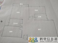 鶴壁老區(qū)【公園旁】【建業(yè)桂園旁】?；菰烦鍪? /><span id=