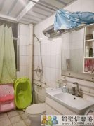 急租！精裝修  水電暖齊全  家具、家電齊全 拎包入住