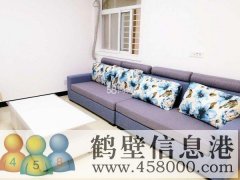 出租，漓江公館二區(qū)