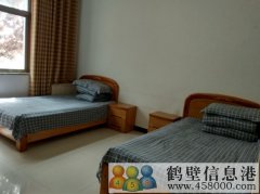 誼發(fā)牧業(yè)招聘飼養(yǎng)員！6000-7000！包??！五險 ?。。? /><span id=