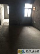 新房出售，緊鄰楓嶺公園、八完小、四中、鶴壁市第一中學(xué)