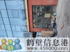 出租！出租?。￠T面房出租