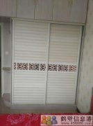 新城花園精裝修三室兩廳一廚一衛(wèi)，拎包入住