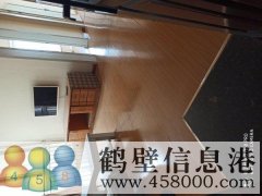 楓嶺國際小區(qū)，16層，南北通透，緊鄰第八小學(xué)，四中，公園，