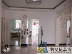 半坡店社區(qū)3樓，拎包入住