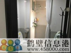 星河灣，2室2廳1衛(wèi)，15高樓1單元7樓，總高27樓，總價(jià)5