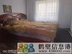牟山一區(qū)，緊鄰市高中房屋低價出租